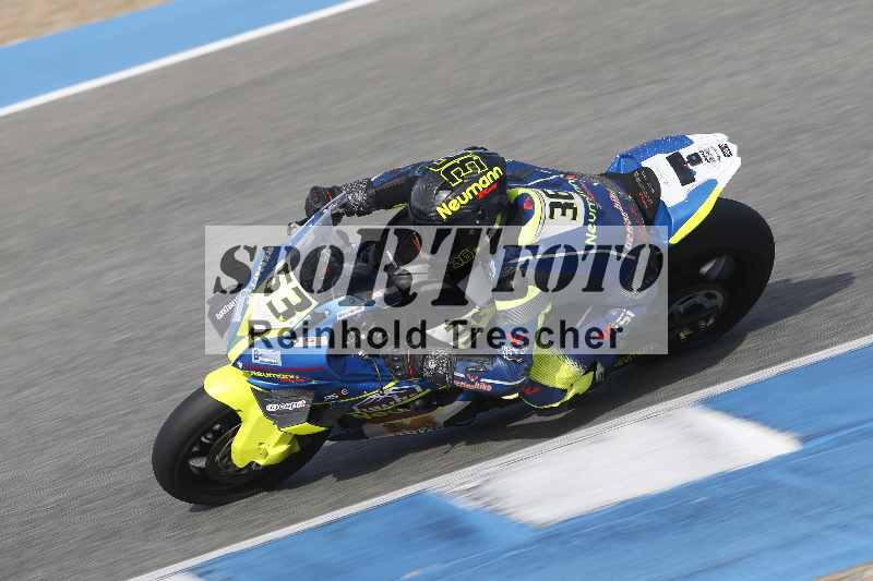 /Archiv-2024/01 26.-28.01.2024 Moto Center Thun Jerez/Gruppe gelb-yellow/631